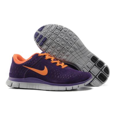 Cheap Nike Free 4.0 wholesale No. 9